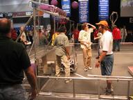 2004 2004va frc612 robot team // 800x600 // 108KB