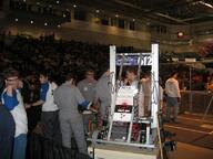 2004 2004va frc612 robot // 800x600 // 88KB