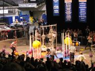 2004 2004va match robot // 800x600 // 102KB