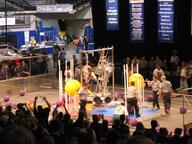 2004 2004va match robot // 800x600 // 107KB