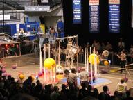 2004 2004va match robot // 800x600 // 102KB