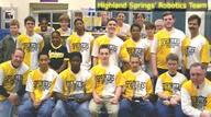 2003 frc617 team // 400x223 // 25KB