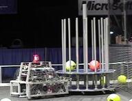 2002 frc643 match robot // 225x174 // 12KB