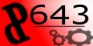 2002 frc643 logo // 120x60 // 3.8KB