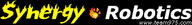 2003 frc975 logo // 397x51 // 27KB