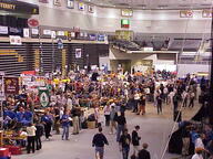 2003 2003va pit // 640x480 // 109KB