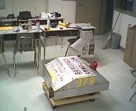 2003 build frc976 robot // 352x288 // 51KB
