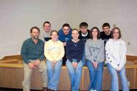 2003 build frc976 team // 2448x1632 // 127KB