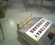2003 build frc976 robot // 352x288 // 46KB