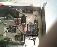 2003 build frc976 robot // 352x288 // 53KB