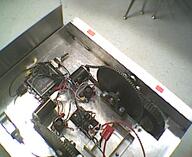 2003 build frc976 robot // 352x288 // 55KB