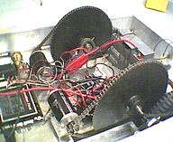 2003 build frc976 robot // 352x288 // 66KB