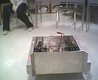 2003 build frc976 robot // 352x288 // 44KB