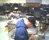 2003 build frc976 // 352x288 // 65KB