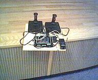 2003 build frc976 // 352x288 // 72KB