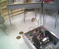 2003 build frc976 robot // 352x288 // 50KB