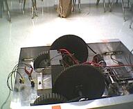2003 build frc976 robot // 352x288 // 50KB