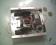 2003 build frc976 robot // 352x288 // 48KB