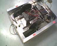 2003 build frc976 robot // 352x288 // 56KB