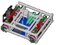 2003 frc5 render robot // 975x776 // 267KB