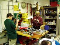 2005 build frc33 team // 640x480 // 70KB