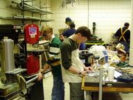 2005 build frc33 team // 640x480 // 70KB