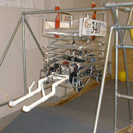 2000 frc340 robot // 500x396 // 91KB