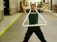 2005 build frc33 team // 640x480 // 46KB
