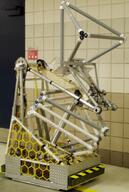 2005 build frc33 robot // 593x880 // 113KB
