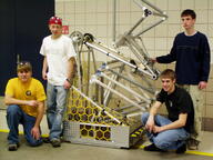 2005 build frc33 robot team // 1984x1488 // 598KB
