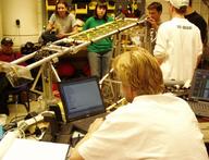 2005 build frc33 robot // 927x712 // 145KB