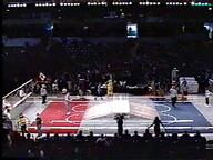 2003 2003gl frc226 frc302 frc67 robot team // 320x240, 248.9s // 57MB