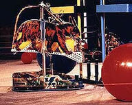 1996 frc73 robot // 219x174 // 18KB
