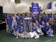 2003 2003gl award frc226 robot team // 1500x1125 // 196KB