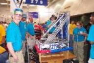 2003 2003gl frc240 robot // 150x100 // 7.2KB