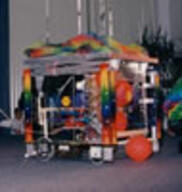 1996 frc111 robot // 95x100 // 4.2KB