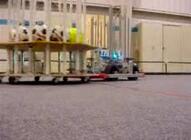 2002 build frc279 robot video // 240x176, 15.6s // 632KB