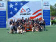 2002 2002cmp frc301 team // 100x75 // 3.6KB