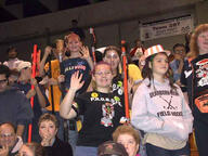 2001 2001cdi chief_delphi_invitational crowd frc301 team // 500x375 // 164KB