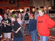 2001 2001cdi chief_delphi_invitational frc301 // 500x375 // 166KB