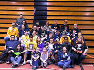 2001 2001cdi chief_delphi_invitational frc301 team // 500x375 // 240KB