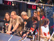 2001 2001swre frc301 match offseason sweet_repeat sweet_repeat_ii team team_ford_first // 400x300 // 34KB