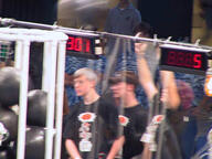 2001 2001swre frc301 offseason sweet_repeat sweet_repeat_ii team team_ford_first // 400x300 // 24KB