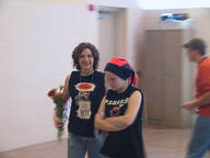 2001 2001swre frc301 offseason sweet_repeat sweet_repeat_ii team team_ford_first // 400x300 // 15KB