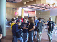 2001 2001swre frc301 offseason sweet_repeat sweet_repeat_ii team team_ford_first // 400x300 // 32KB