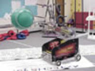 1996 frc157 robot // 100x75 // 3.7KB