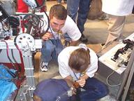 2001 2001gl frc322 pit robot team // 426x320 // 31KB