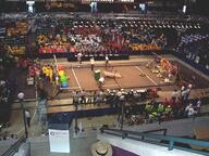 2001 2001gl match robot // 426x320 // 32KB