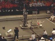 2001 2001gl match robot // 426x320 // 23KB