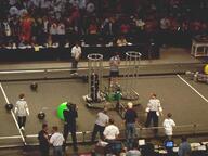 2001 2001gl match robot // 426x320 // 23KB